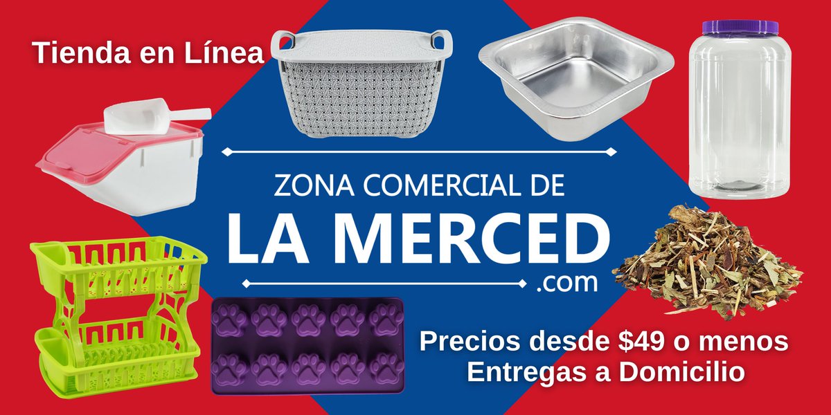 UCEPMAC's tweet photo. @En_laDelValle @En_Narvarte @PaseosDF @vamosalaroma @zonanortecdmx @zonacdmx @zonaturistica @ornamira @DistritoMerced @renatoconsuegra @Fer_Markez @VecinosAnzures @condesa @AlamosCDMX @col_Alamosdf @3y4alamos @SPedroDLosPinos @Vecinodeteca @vozdeiztapalapa @mujeresDF_NA https://t.co/DmvuxrJERg