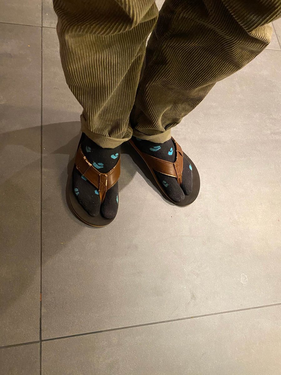 Louis Coppey tweet media