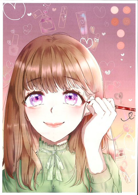 札幌大谷のtwitterイラスト検索結果 札幌大谷のtwitterイラスト検索結果
