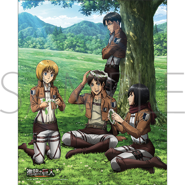 Attack on Titan Wiki on Twitter:, attack on titan icon HD phone