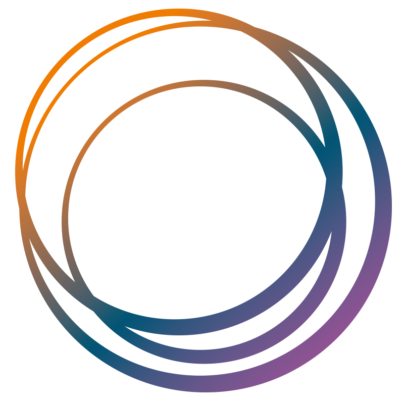 You've hired great, unique people. 
You look diverse. 

But are you getting REAL benefit from those varied backgrounds and experiences? 

It's time to cross the borders,  do diversity differently. And we're doing it. Find what we can do for you, here, now buff.ly/38HHgQr