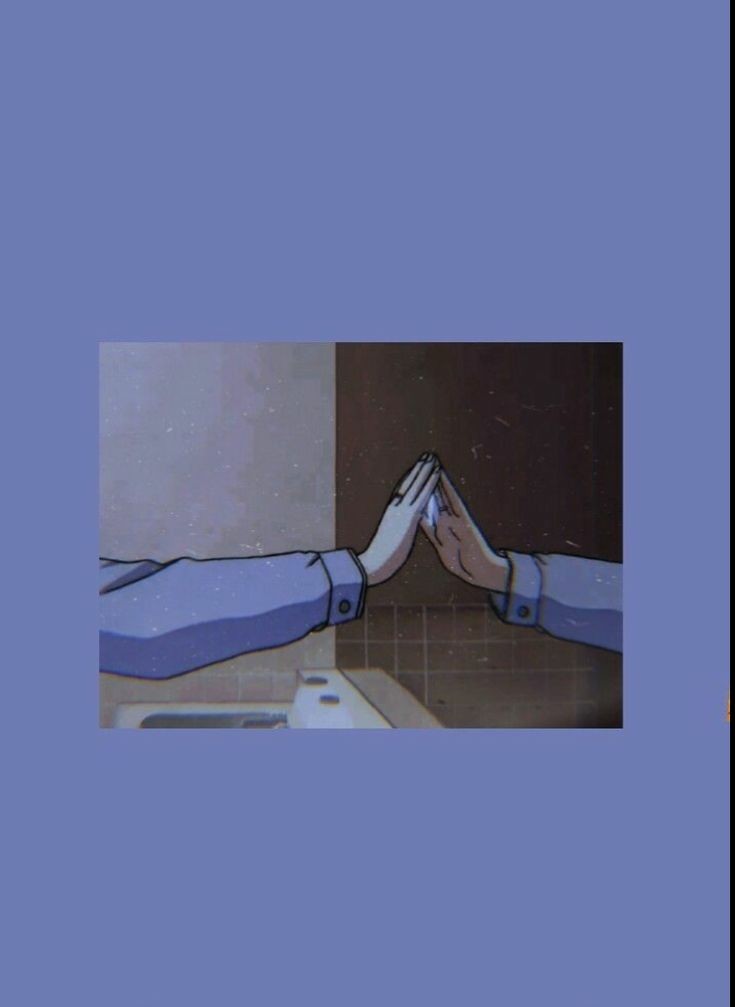 The fingerstyle by the guitar is also intentional to set an intimate mood between the listener and the artist.