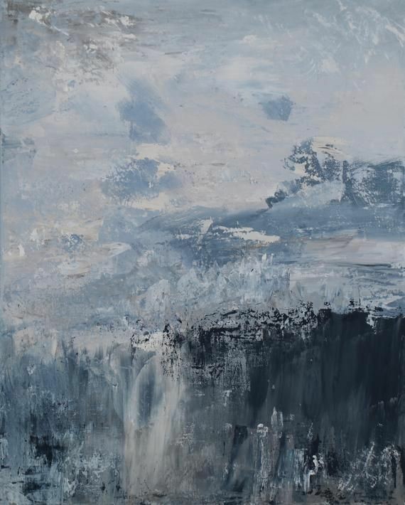 It's best if you listen to Jin's part when he sings "I just wanna be happier, Please warm me who is cold" and Jimin's " Oh this ground feels so heavier, I am singing by myself" The heartbeats which NIve added is a great choice to show warmth and vulnerability of the human heart.