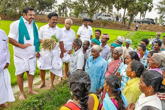 RsrKalai's tweet photo. #மண்ணின்_மைந்தன் #kovaiurbanitwing #spvarmy #AKA #AIADMKFOR2021 https://t.co/mj2r64lcg8