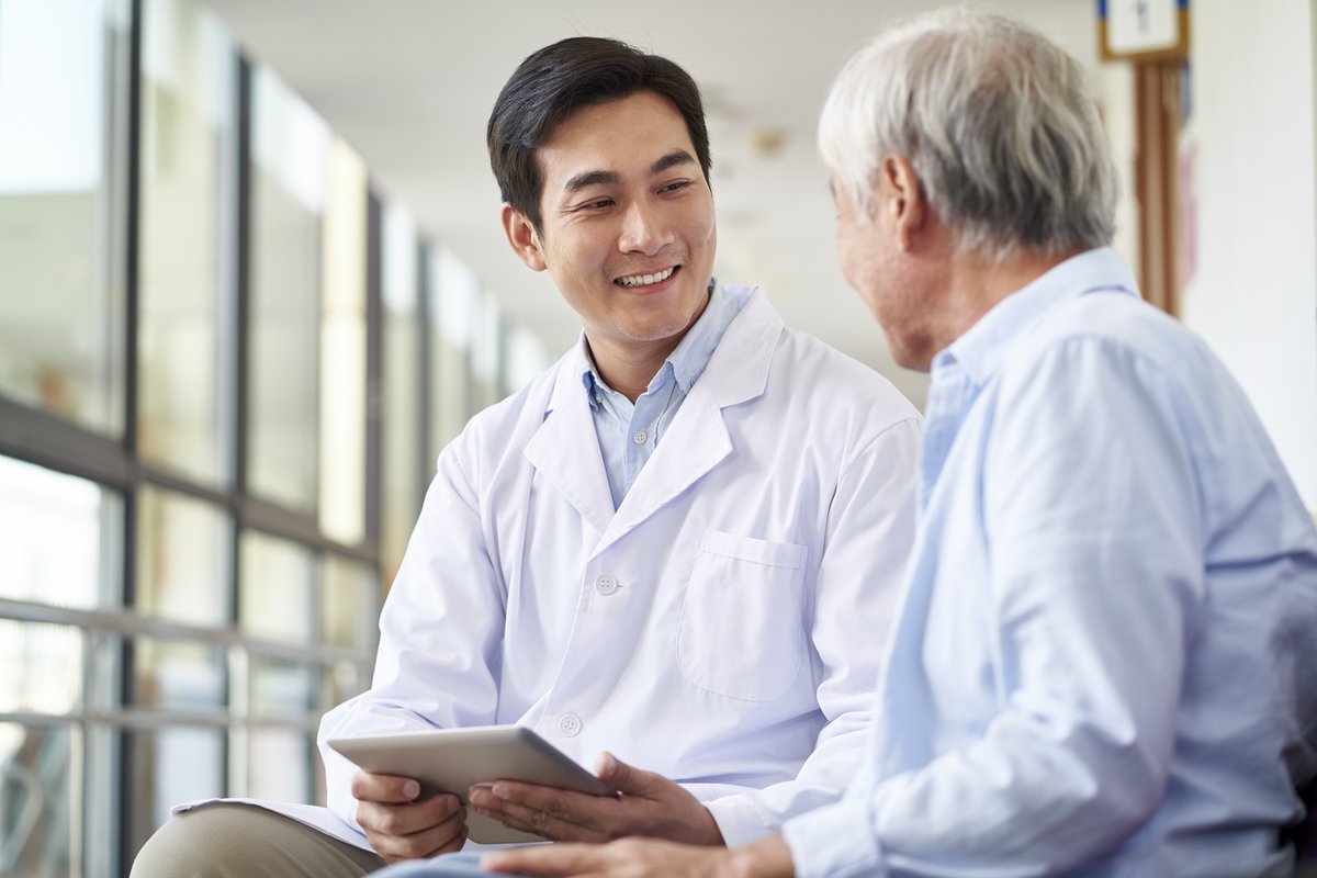 FIP_BPS's tweet photo. #Pharmacists solve #DrugRelatedProblems among elderly patients, improving clinical outcomes and saving costs, say researchers at Capital Medical University, China. https://t.co/uilEefC8tP
Read the full paper here: https://t.co/chrM7lXHSq https://t.co/3A5A6zAYqJ