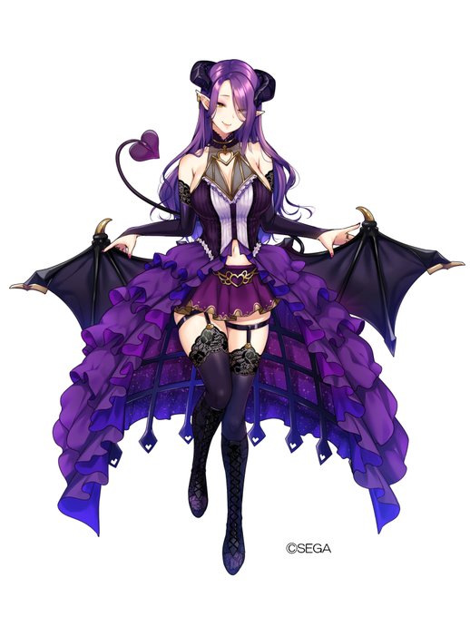 ããä»äºãæ ªåŒäŒç€Ÿã»ã¬ã»ã€ã³ã¿ã©ã¯ãã£ãæ§ãã»ã¬NET麻é MJãã«ãŠãé
æã®ãµãã¥ãã¹ããæãããŠããã ããŸããããããããé¡ãããããŸã!