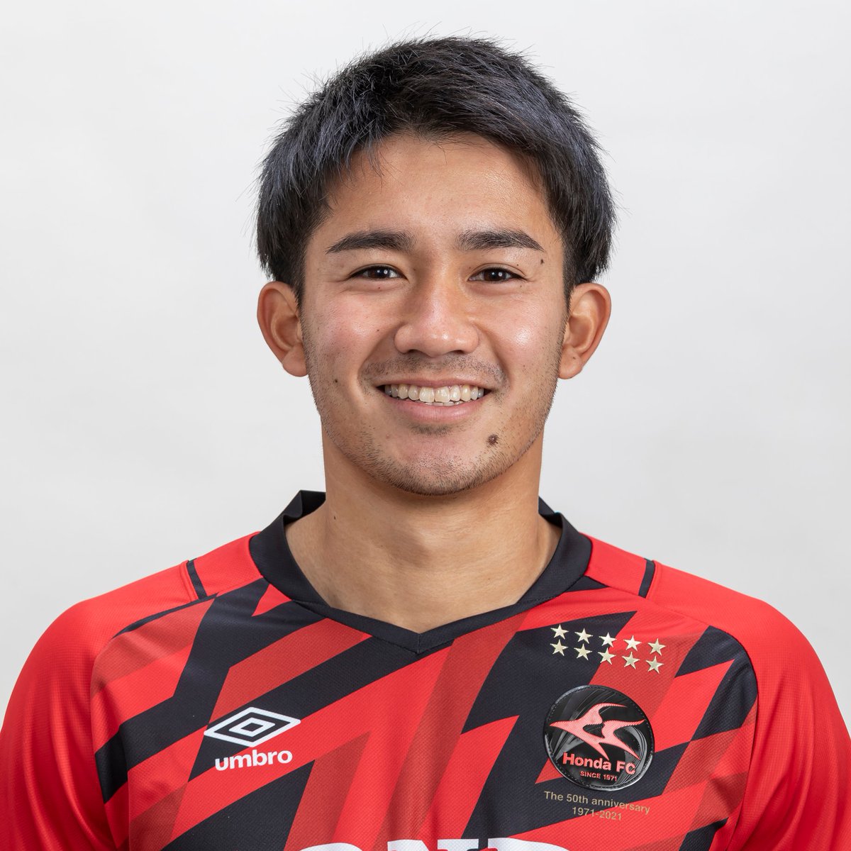 Honda Fc 公式 Honda Fc Twitter Honda Fc 公式 Honda Fc Twitter