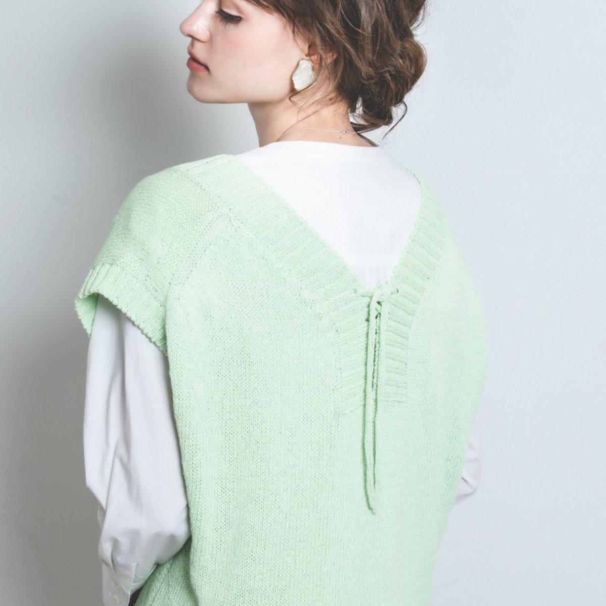 アバハウスオンラインレディス Abahouse Ladies Twitter