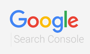 pssaffah's tweet photo. P S Saffah S E O Analyst: search console https://t.co/pdbcUyElMn 
#SEO #Google #DigitalMarketing https://t.co/kxBuxVpqt2