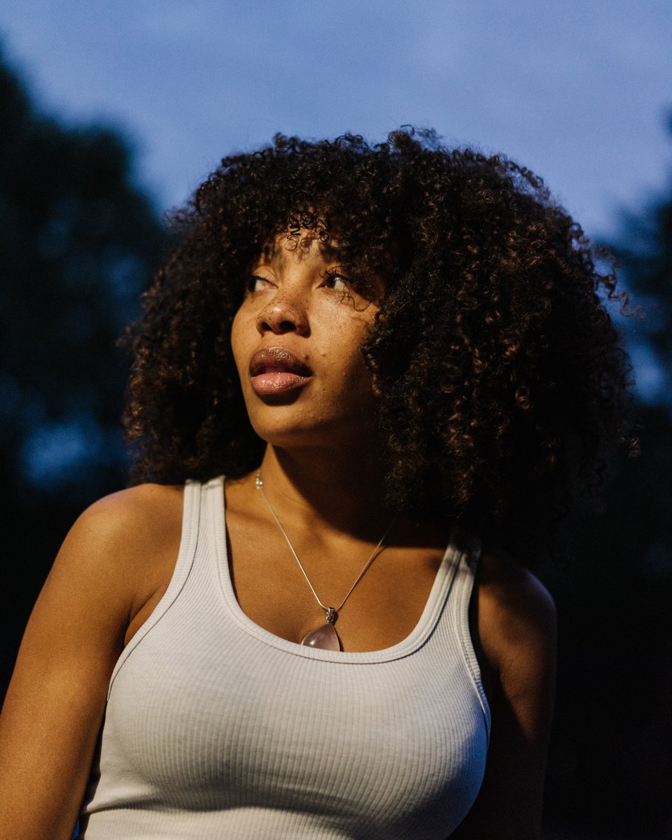Michaela Gooden: The ex-player turned agent is shaking up the football industry ⚽️ (📝 by <a href="/tomiposts/">Tomi Thee Writer</a> &amp; 📷 by <a href="/Nahwand_Jaff/">Nahwand</a> for <a href="/penaltymag/">PENALTY</a> as part of The Away End, read more at boxtoboxfootball.uk/michaela-goode…)