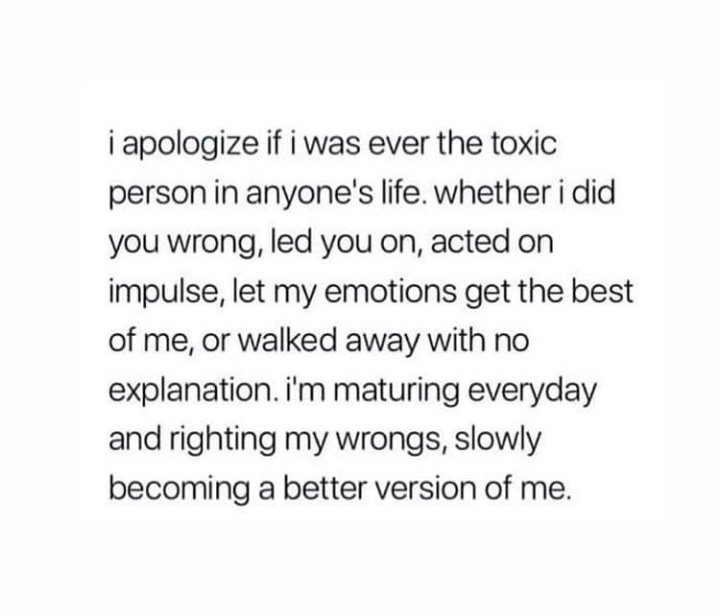 lalparmar261's tweet photo. We all are maturing everyday.!
#apologize #ToxicPersons #Life
#BeBestVersion #BeOwnBoss
#z03y💚 #lal
.
.
.
#LAL261 https://t.co/V30mIOCMtn
