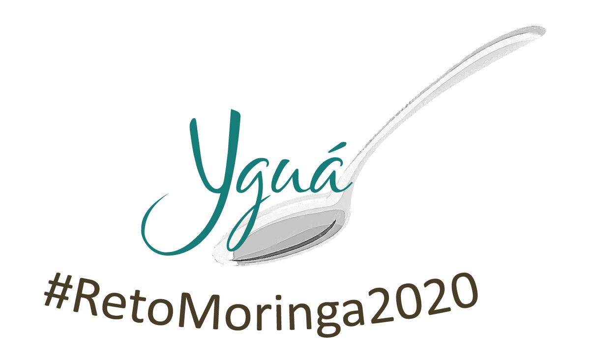 Ygua360's tweet photo. La participación en #RetoMoringa2020 se cerró en diciembre. El anuncio de la receta ganadora iba a realizarse en enero en #FITUR. La pandemia ha pospuesto este evento turístico. Conoce cuándo se sabrá quién ha ganado el Reto: [https://t.co/QgJ4KnExEB]

@alefeldman @EliEscorihuela https://t.co/fVEo74uxXN