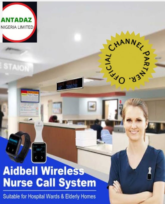 antadazonline's tweet photo. https://t.co/ZfIcsEgOno