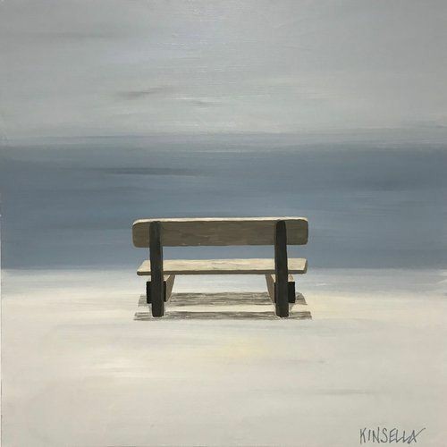 The contrast between the lyrics, vocals, and music is fairly different. The lyrics are depressing, dark, and gloomy. It's meant to cut open and be vulnerable however, the music speaks for itself that we can find comfort and solace in someone else's thorns. (Cont.)