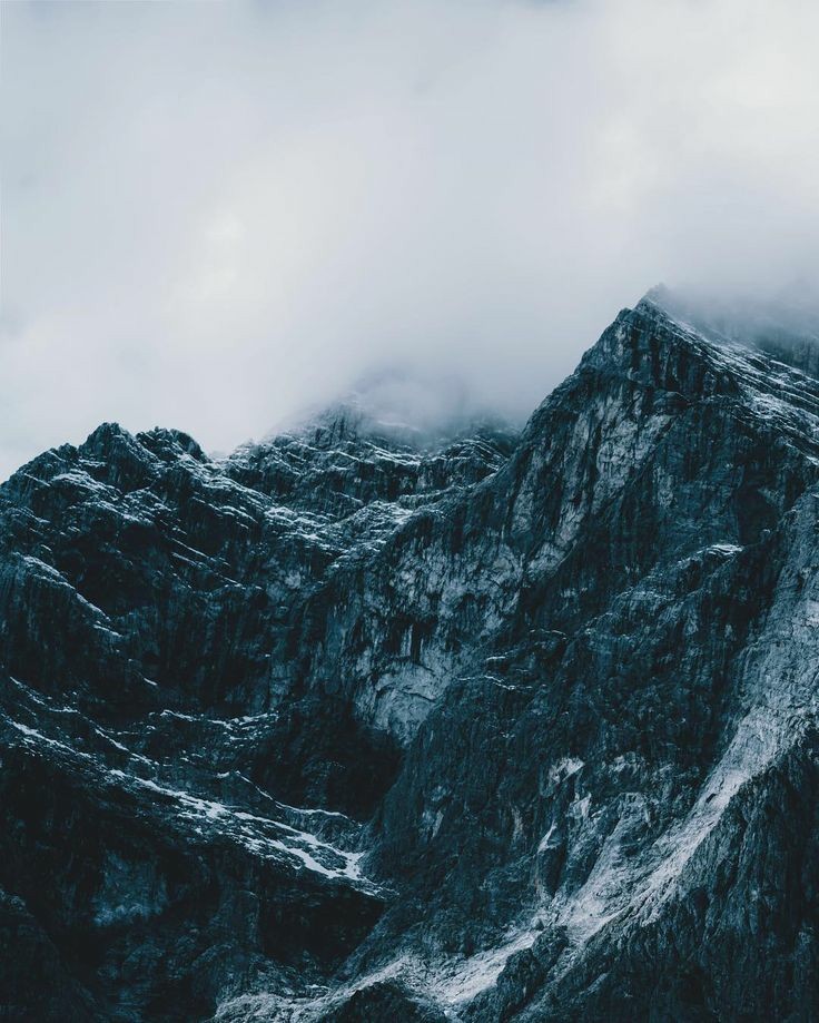 + This contributes to giving this song a feeling of a bleak winter.