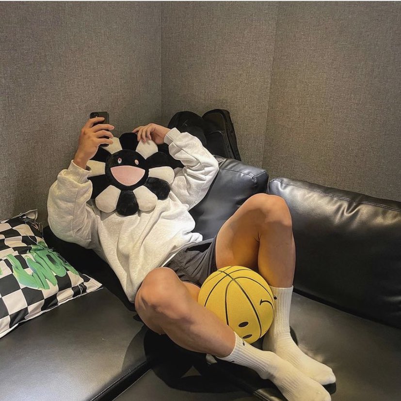 This is my husband's ass grrrr mine