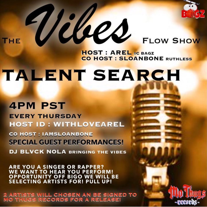 Come hangout with me on #BIGOLIVE bigo.tv/sid/2513603943…