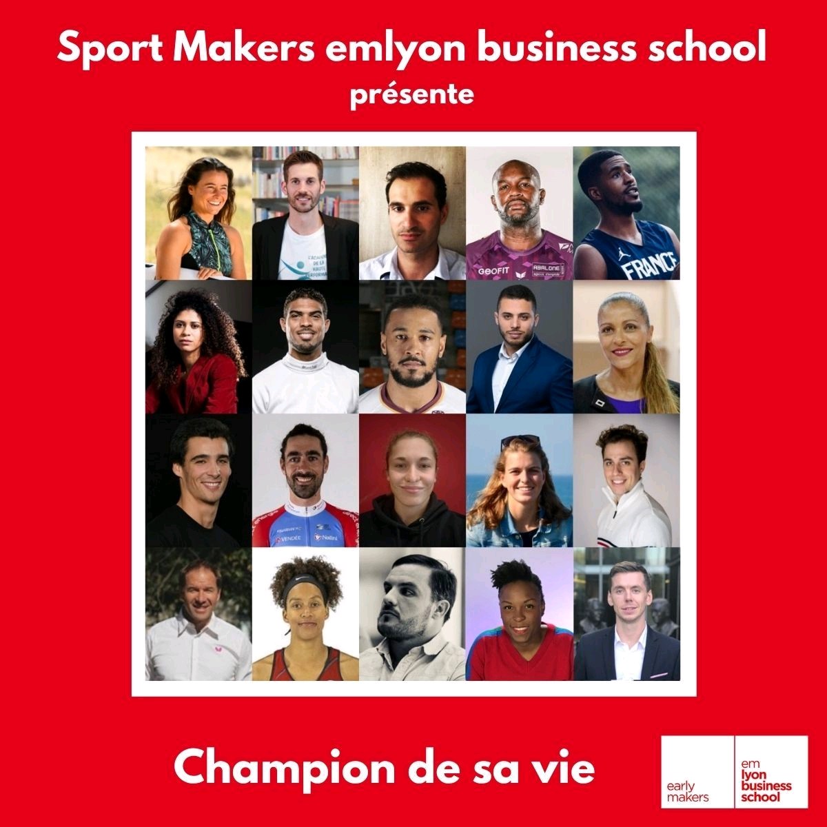 Romezy Mickael tweet media