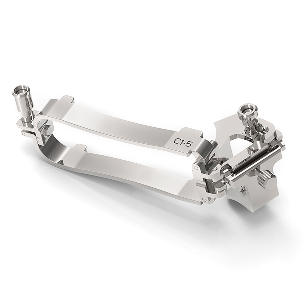 RongtaoMedical's tweet image. #Needleguide #Ultrasound 

Various GE Needle guide supply from stock. New condition. 

More than 95% satisfied. Any need contact me~