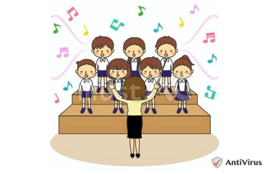 コンプリート 合唱 コンクール イラスト 無料 画像を検索してダウンロードする コンプリート 合唱 コンクール イラスト 無料 画像を検索してダウンロードする