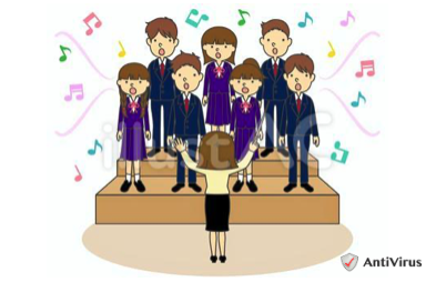 合唱コンクールのtwitterイラスト検索結果 合唱コンクールのtwitterイラスト検索結果