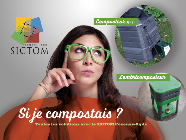 SICTOM Pézenas-Agde tweet media