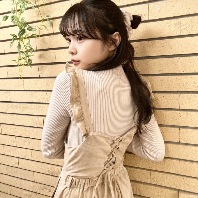 林芽亜里のTwitter画像24