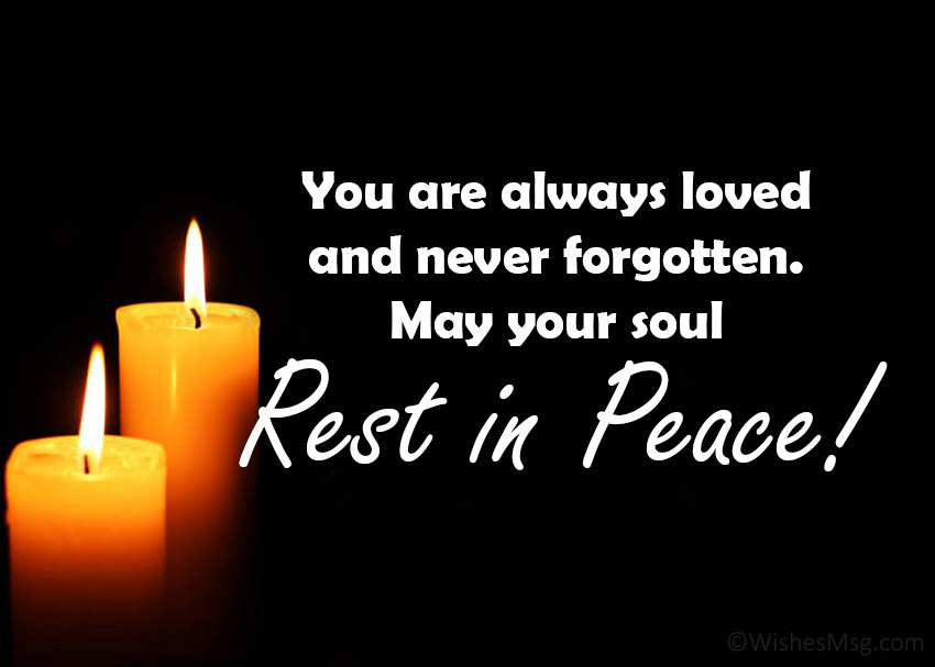 TheAfricaChild's tweet photo. Rest in peace little Angel! Our condolences goes out to the family of 14 year old Veronica Shikumfiwa who took her own life! Please reach out to us if you are struggling, we want to help! #ForEveryChild #TheAfricanChildProject #SuicideAwareness #SuicidePrevention https://t.co/QN4BiKAowF