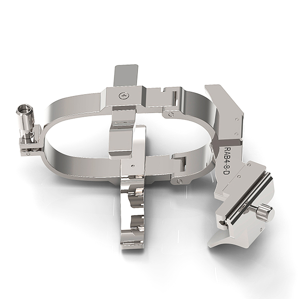 RongtaoMedical's tweet image. #Needleguide #Ultrasound 

Various GE Needle guide supply from stock. New condition. 

More than 95% satisfied. Any need contact me~