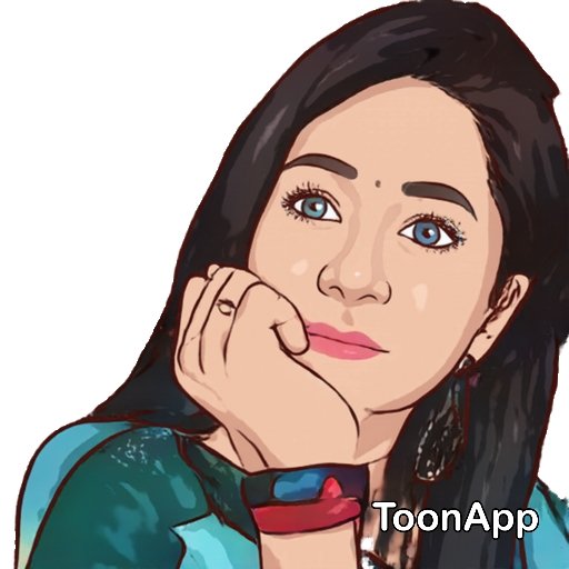 hemathamodaran's tweet photo. Thanks for this sweet edit..
Appreciate it 😊 https://t.co/7m0KxRmvvH