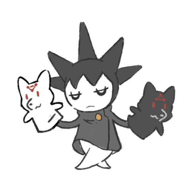 ロゼリアのtwitterイラスト検索結果 ロゼリアのtwitterイラスト検索結果