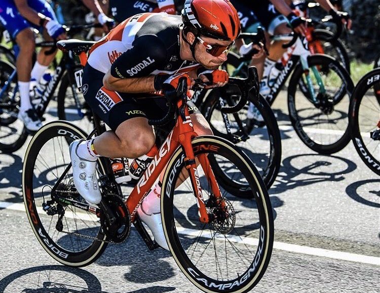 PerformancebyDibben (@performancebyd) on Twitter photo 