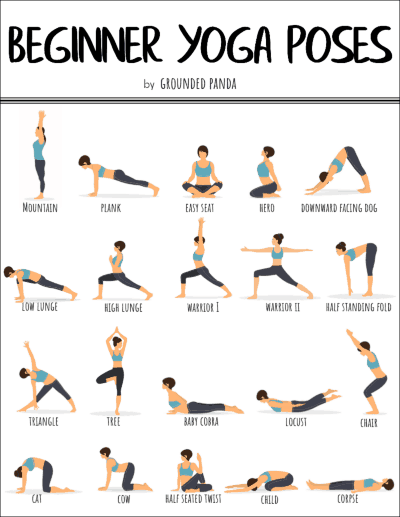 CarlukeHS's tweet photo. Get your Yogi On #CHSFunFriday @Flipgrid https://t.co/l2sKjSAmo7