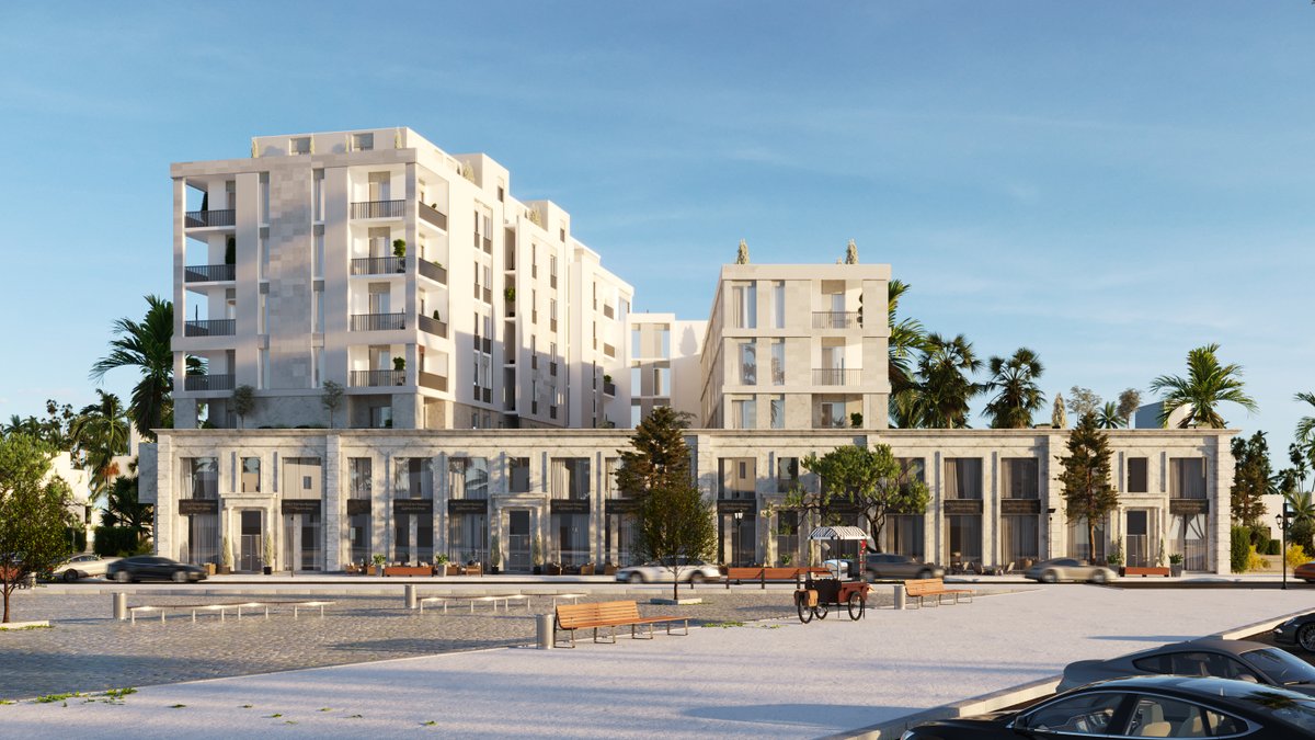 TheRookiesCO's tweet image. Member Level: ROOKIE - Apart Hotel by Arm Render - therookies.co/projects/22530

#Autodesk3dsMax #CoronaRenderer #AdobePhotoshop #3d #3dart #3dartist #artist #art #conceptart #inspiration #cgart #dailyart #illustration #digitalart #instaart #gamedev #indiedev #design