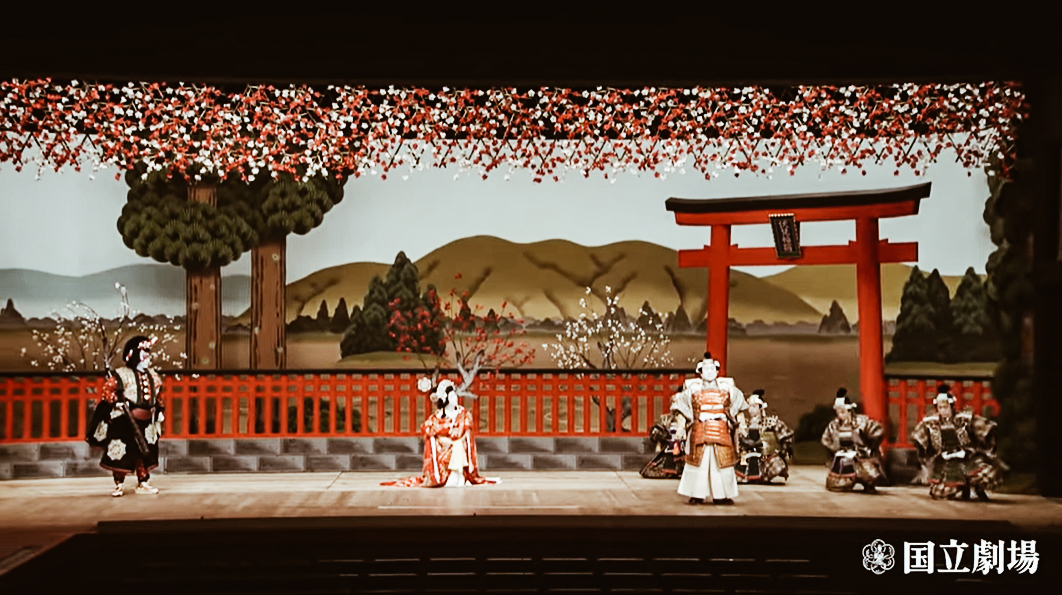 🇬🇧 International Year of Creative Economy for Sustainable Development. How we can Rebuild the Creative and Cultural Industries in the aftermath of the COVID-19 #Pandemic? >>bit.ly/3pRm4h6  #Covid19? <a href="/UNESCO/">UNESCO 🏛️ #Education #Sciences #Culture 🇺🇳</a> <a href="/Federculture/">Federculture</a> <a href="/aigu_official/">Associazione Italiana Giovani per l'UNESCO - AIGU</a> <a href="/cni_unesco/">CNI Unesco</a>