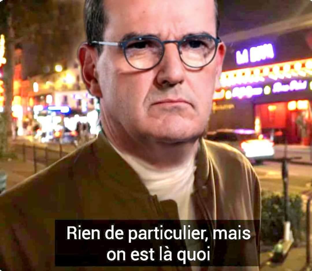Geck_o_o's tweet photo. https://t.co/ToBuq192ar