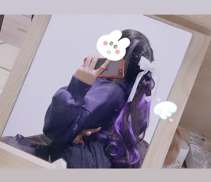 今宵も静