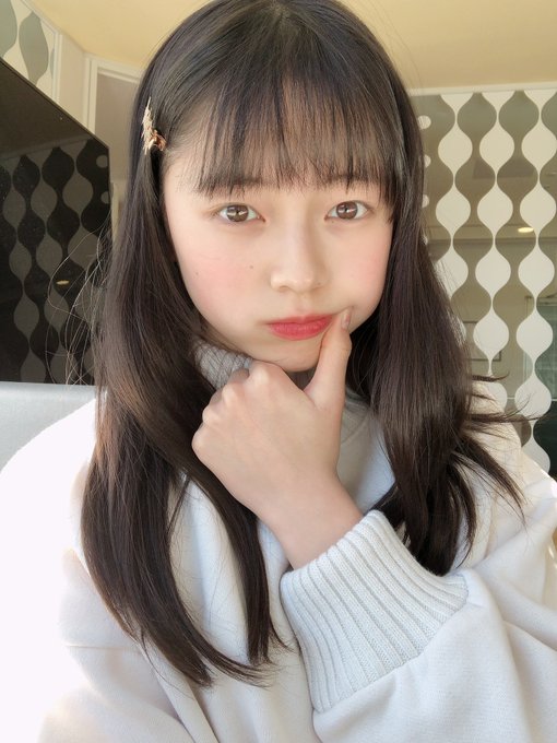 美咲華のTwitter画像54