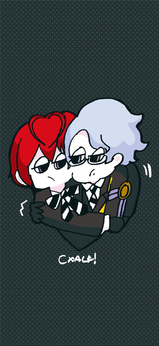 トキチアキ 休肝日設けろ 100いいねありがとう こちらのイラストのいいねが100突破いたしましたので 各ペアごとのスマホ用壁紙を配布いたします 他のペアはこのツイートのリプ欄にいます Snsのアイコンや トキチアキ 休肝日設けろ 100いいねありがとう こちらのイラストのいいねが100突破いたしましたので 各ペアごとのスマホ用壁紙を配布いたします 他のペアはこのツイートのリプ欄にいます Snsのアイコンや