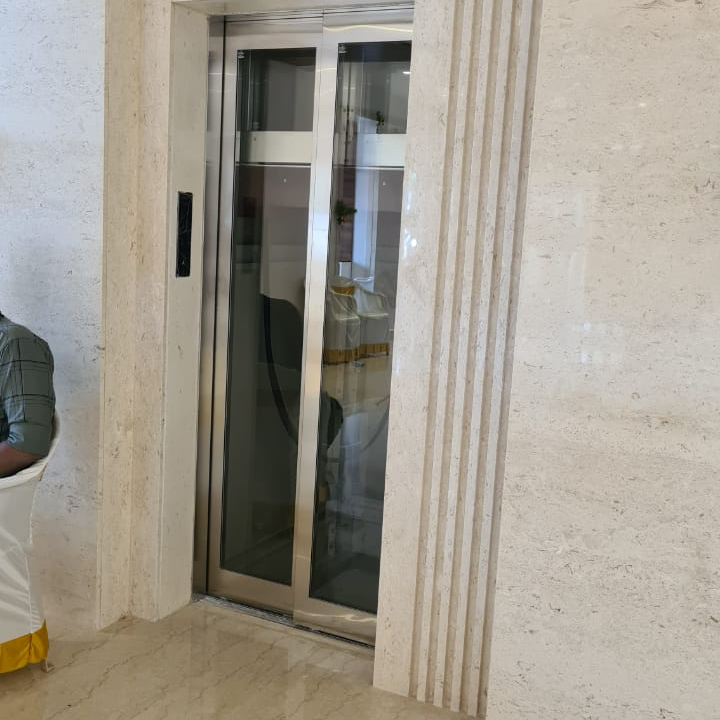 dbala's tweet image. Diva Mystic