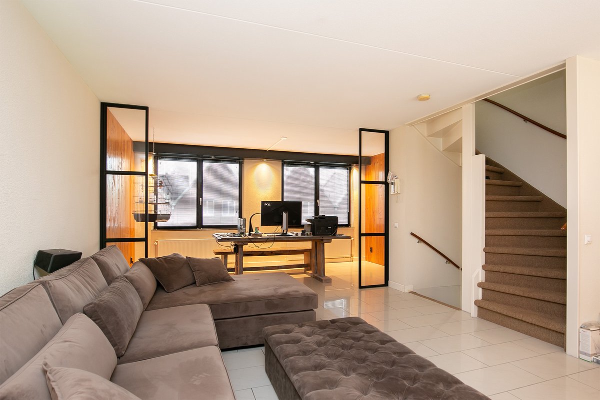 D&S Groep tweet media