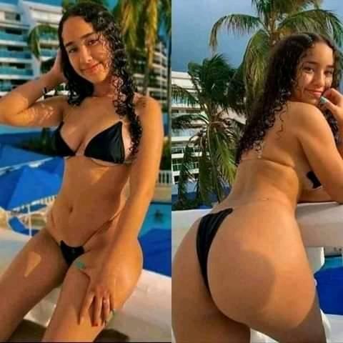 Valery Altamar (@vanessa_altamar) Twitter