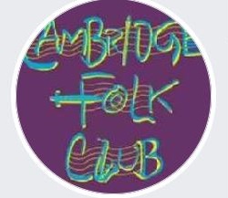 2Steps 4Words are doing a live from home Zoom session as part of the Cambridge Folk Club evening tonight at 8:30pm en-gb.facebook.com/pages/category…   event starts at 8pm, so hopefully see you there!