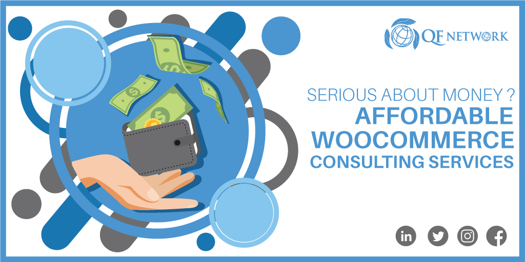 QF NETWORK tweet media