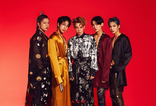panncafe's tweet photo. #BeatInteractive dan #SwingEntertainment akan bersama-sama mengelola #ACE
Beat Interactive akan bertanggung jawab untuk produksi artis dan pemasaran untuk AS dan Eropa, sedangkan Swing akan bertanggung jawab atas manajemen artis
https://t.co/UfNrxn6vH0
#AM https://t.co/y915zaY9VB