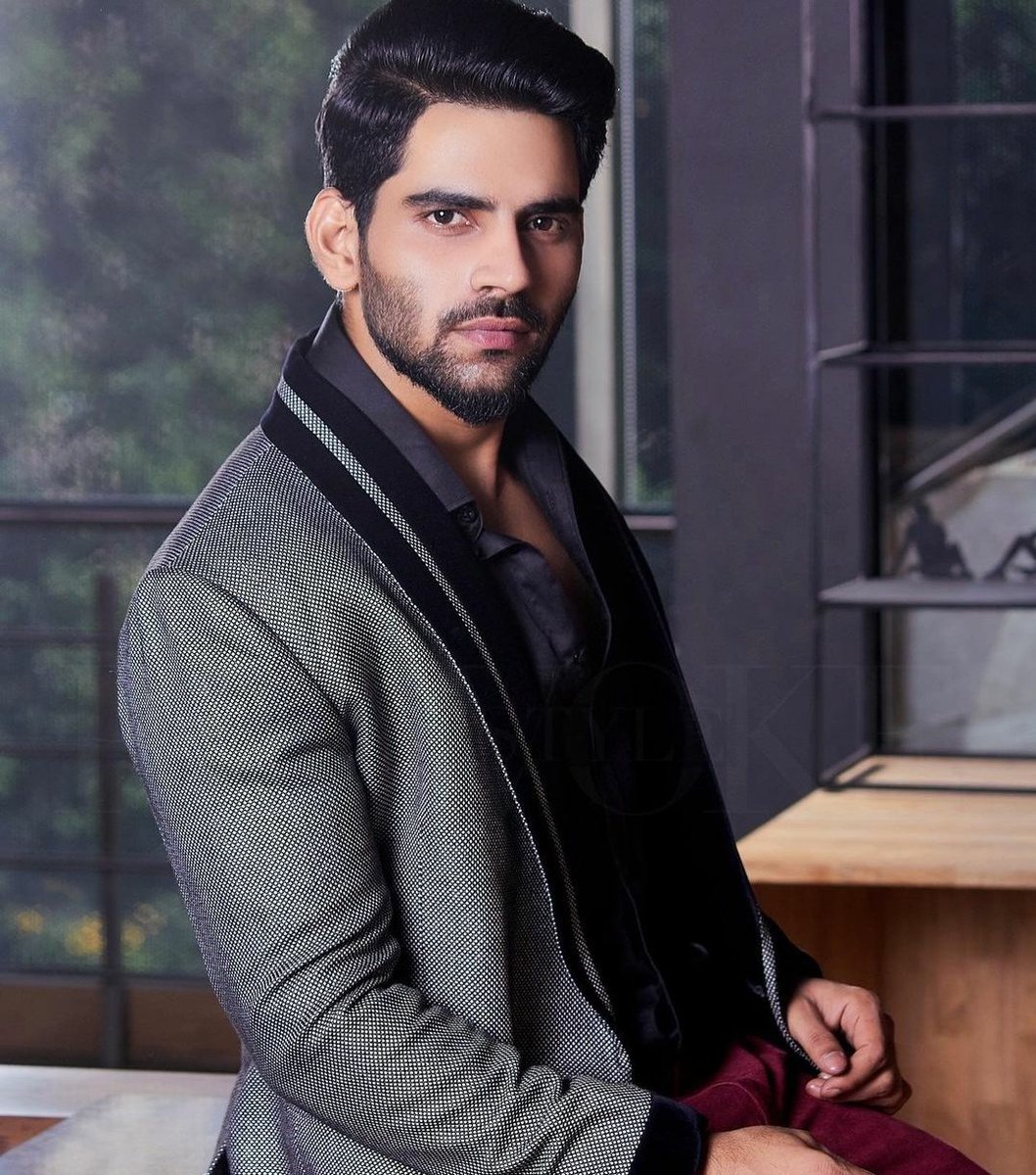  #BalajiMurugaDoss X  #RanveerSingh - a thread