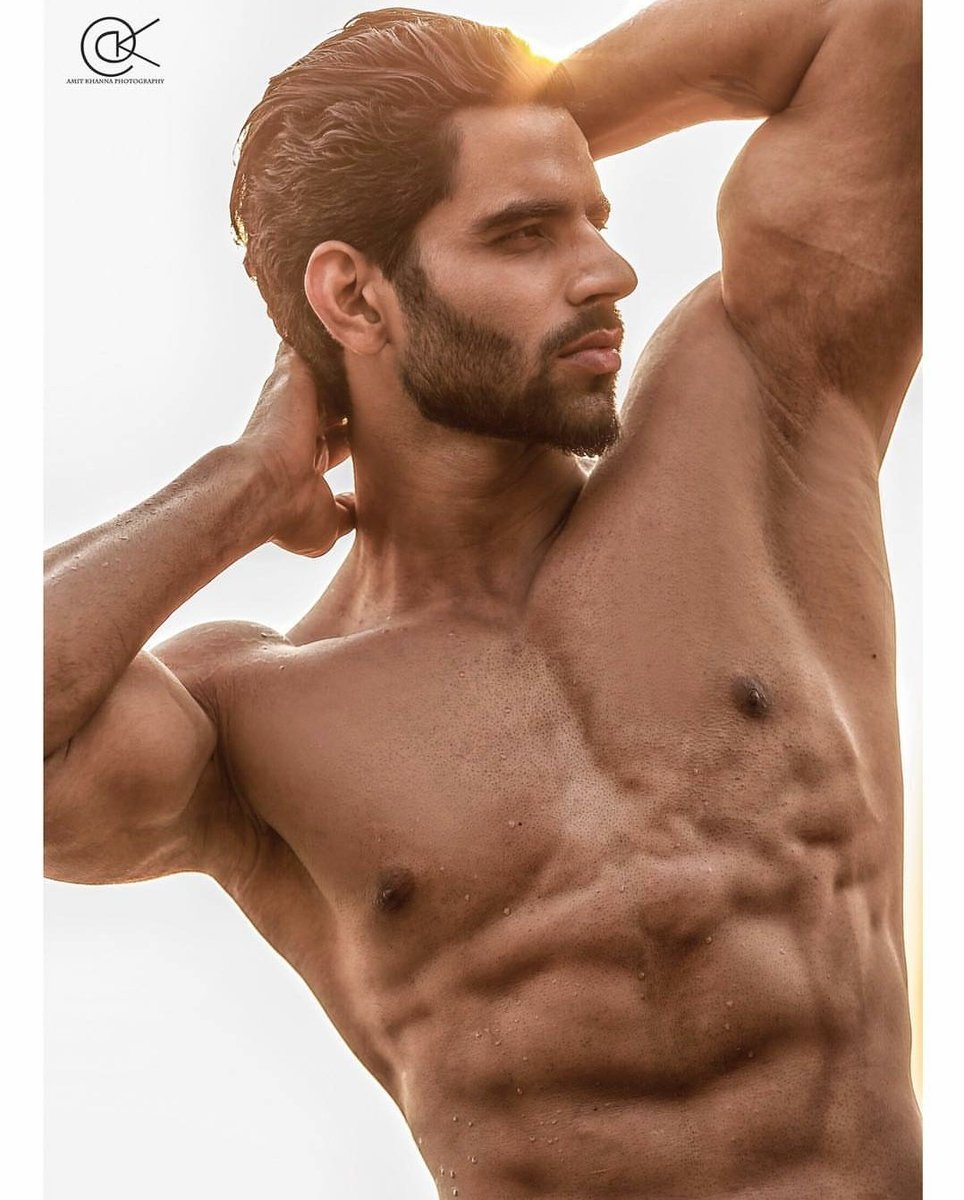  #BalajiMurugaDoss X  #RanveerSingh - a thread