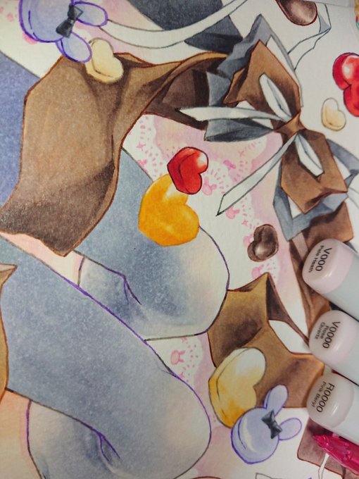 ãããã¬ãŒã¹ã«ããŠã¿ãð°ð
ããšååðŠ
#THäœæ¥éçš