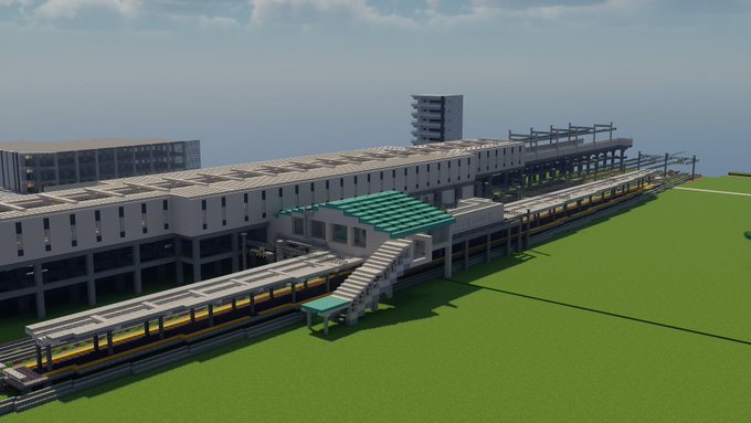 かいちょうさん の人気ツイート 2 Whotwi グラフィカルtwitter分析 かいちょうさん の人気ツイート 2 Whotwi グラフィカルtwitter分析