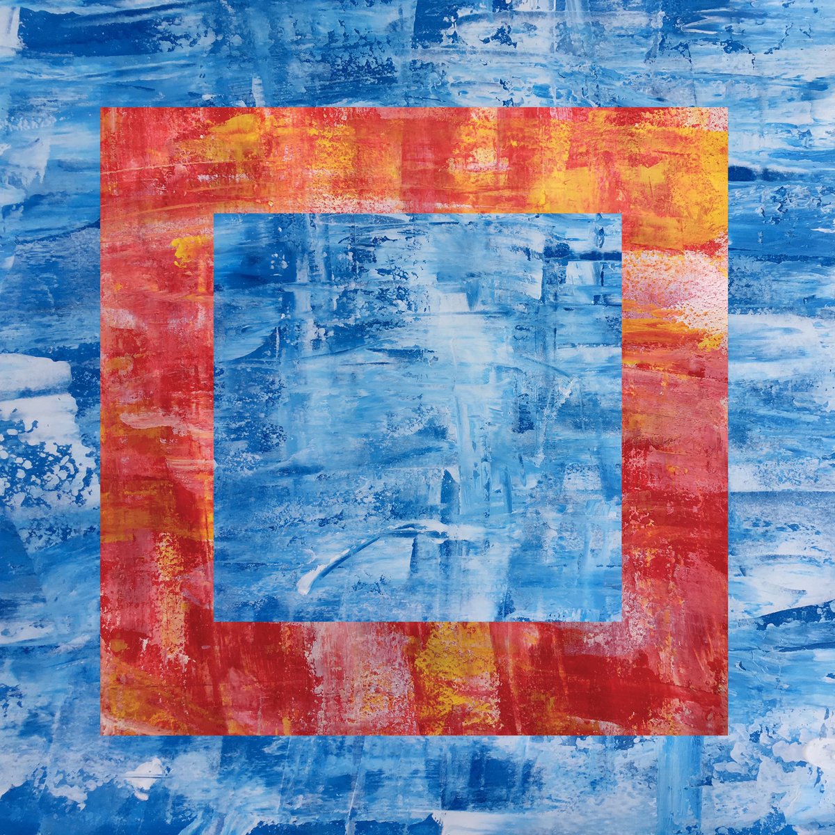 Out today 🙌 a very special compilation with some of our fave remixes we released these past years!
Grab it now on our <a href="/Bandcamp/">bandcamp</a> ✌️ -&gt; dirtcrew.bandcamp.com/album/the-remi… #music #BandcampFriday  #deephouse #FridayFeeling #bandcamp #berlin #maastricht